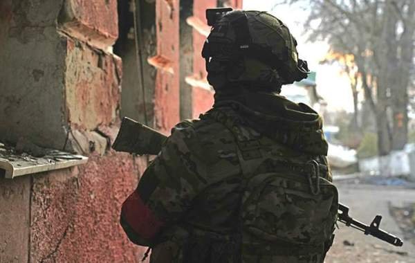 Свежая сводка Юрия Подоляки на 01.05.2026: ВС РФ практически полностью окружили Константиновку