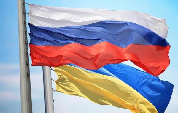 Могут ли переговоры по Украине привести к завершению СВО: что известно на сегодняшний день? Свежие комментарии экспертов на 24 мая