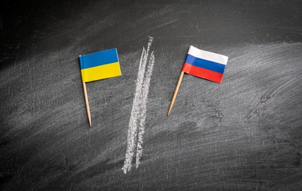 Приведут ли переговоры по Украине к полному завершению СВО: что известно на сегодняшний день? Новые разъяснения политиков на 22 мая