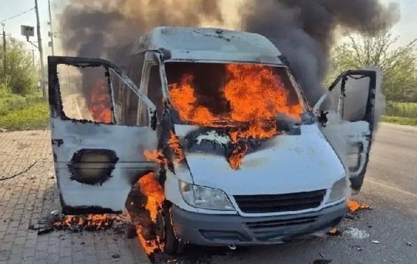 18 населённых пунктов Белгородской области оказались под ударами ВСУ: свежие данные о последствиях обстрелов на 8 мая