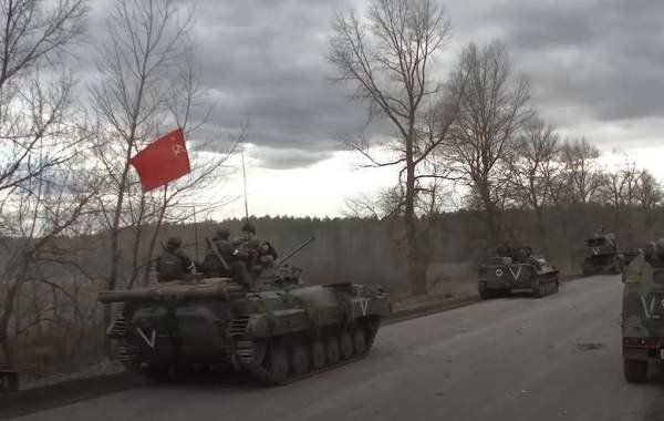 Когда и как может закончиться СВО: сроки окончания боевых действий от политиков, свежие новости на 30.05.2026