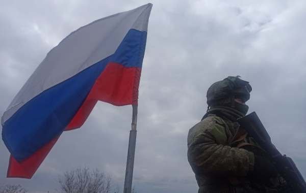 Когда и как может закончиться СВО: сроки прекращения боевых действий от экспертов, свежие новости от 04.05.2026