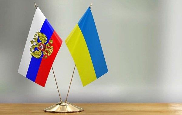 Могут ли переговоры по Украине привести к завершению СВО: что известно на сегодняшний день? Новые комментарии экспертов на 4 мая