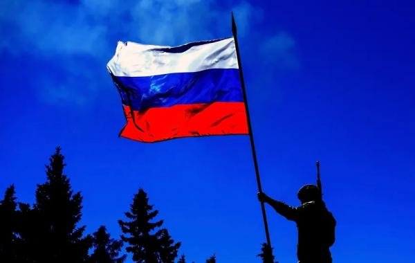 Когда и как закончится СВО: сроки прекращения боевых действий от экспертов, свежие новости от 06.05.2026