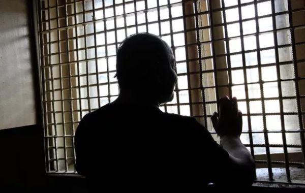 "Возможность не отвергается": что известно об амнистии в честь Дня Победы в 2026 году? Свежие комментарии на 06.05.2026