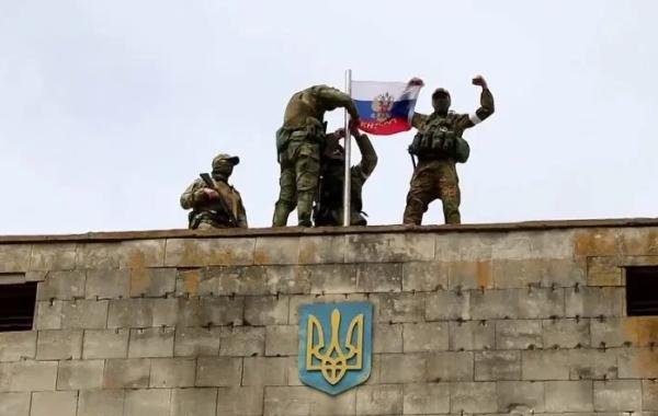 Когда и как может закончиться СВО: новые заявления из Кремля, сроки прекращения боевых действий от экспертов, свежие новости на 11.05.2026