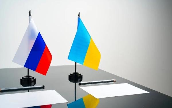 Приведут ли переговоры России и Украины к завершению СВО: что известно на сегодняшний день? Новые мнения экспертов на 12 мая