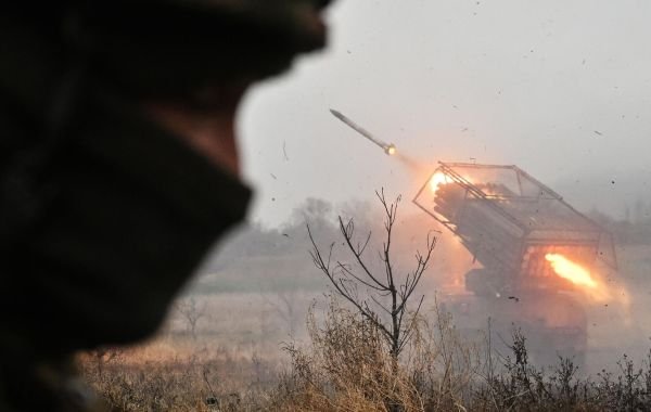 Последняя сводка СВО от Юрия Подоляки на 12.05.2026: ВС РФ продвигаются под Новопавловкой и Ореховом