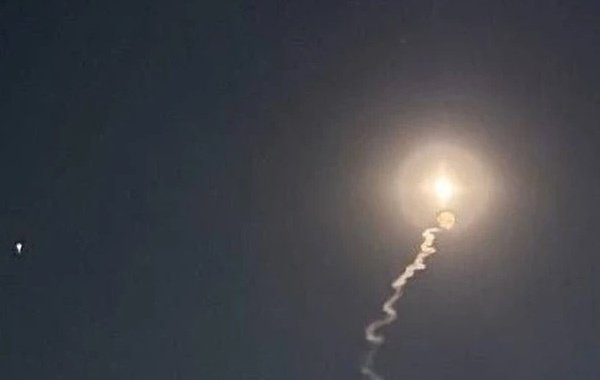 Взрывы прогремели над Анапой после атаки ВСУ: стали известны первые подробности на 13.05.2026