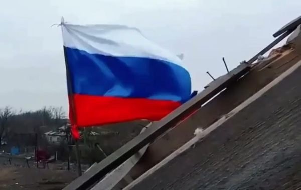 Когда можно ждать полное завершение СВО: новые заявления политиков и экспертов о сроках окончания боевых действий на 13.05.2026
