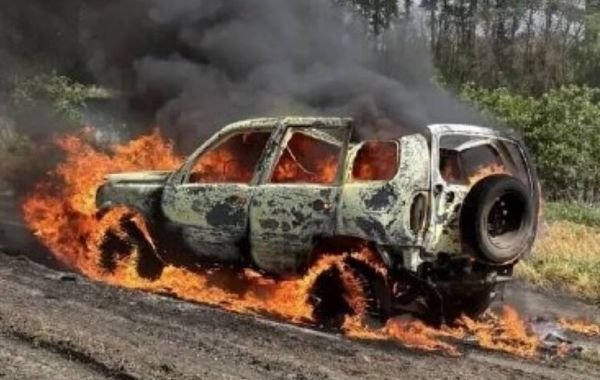 ВСУ за сутки атаковали 19 населённых пунктов Белгородской области: свежие данные о последствиях обстрелов на 14 мая