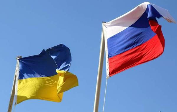 Приведут ли переговоры по Украине к завершению СВО: что известно на сегодняшний день? Актуальные мнения экспертов на 14 мая
