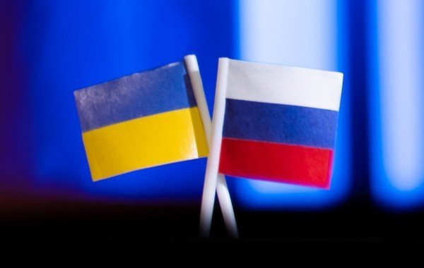 Может ли СВО закончиться после переговоров по Украине: что известно на сегодня, 14.05.2026? Эксперты озвучили варианты развития событий