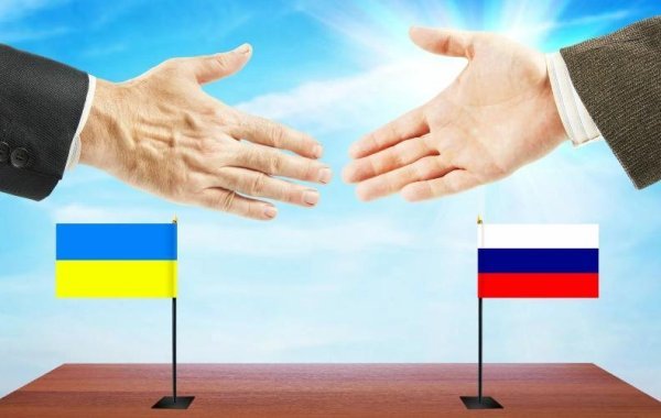 Приведут ли переговоры по Украине к окончанию СВО: что известно на сегодняшний день? Актуальные мнения экспертов на 15 мая