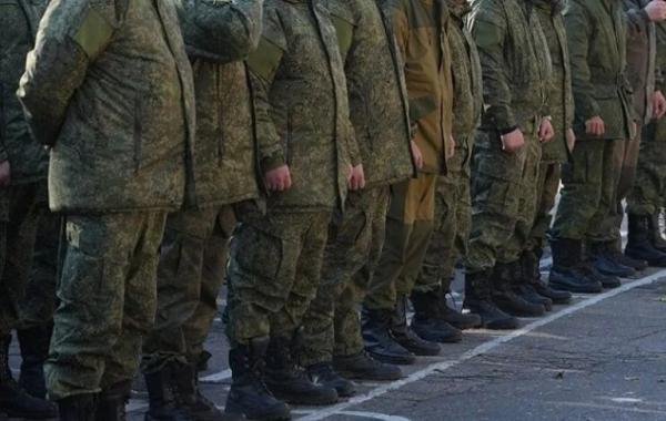 Демобилизация мобилизованных с СВО: что известно о сроках возвращения бойцов домой на 15 мая