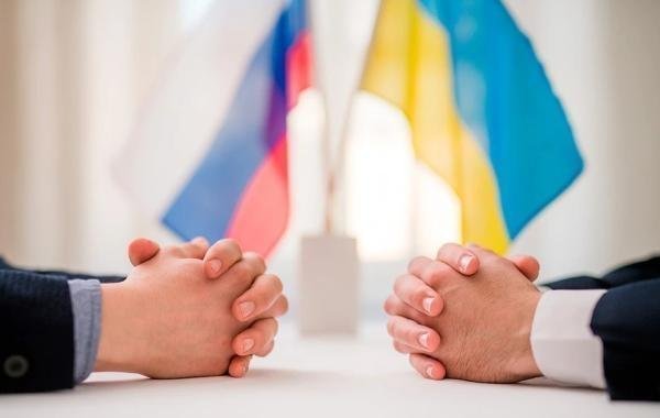 Может ли СВО закончиться после переговоров по Украине: что известно на сегодня, 15.05.2026? Варианты развития событий от экспертов