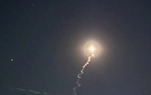 В Туле в ночь на 17 мая прогремели взрывы: стали известны первые подробности о ситуации в городе