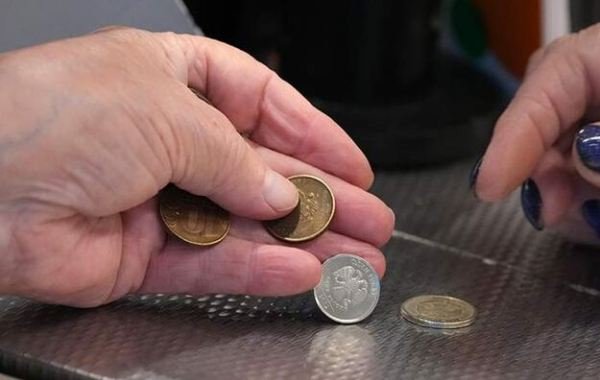 Минэкономразвития РФ не ожидает ускорения инфляции при росте экономики