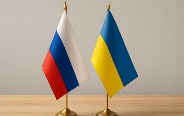 Приведут ли переговоры по Украине к завершению СВО: что известно на сегодняшний день? Новые заявления экспертов на 18 мая
