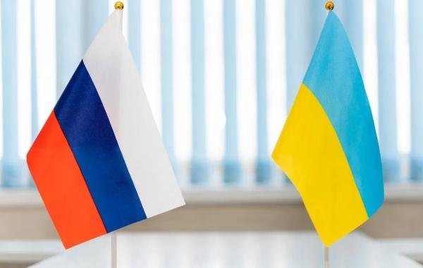 Возможно ли завершение СВО после новых переговоров по Украине: что известно на 18 мая? Сроки окончания боевых действий от экспертов