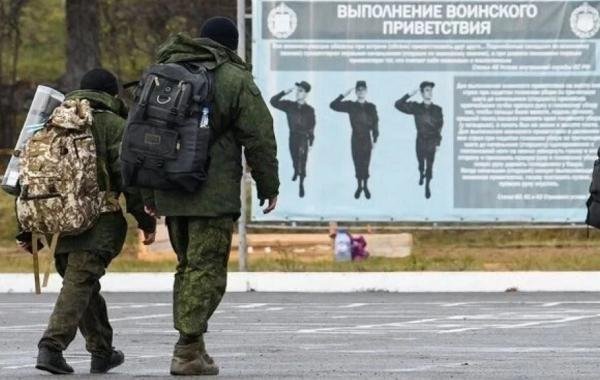 Будет ли в России проводиться новая мобилизация в 2026 году: что известно на сегодняшний день? Последние новости от экспертов на 19.05.2026