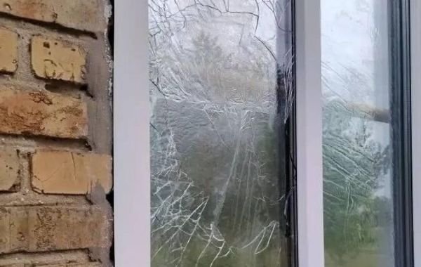 ВСУ за сутки атаковали 13 населённых пунктов Белгородской области: свежие данные о последствиях обстрелов на 19.05.2026
