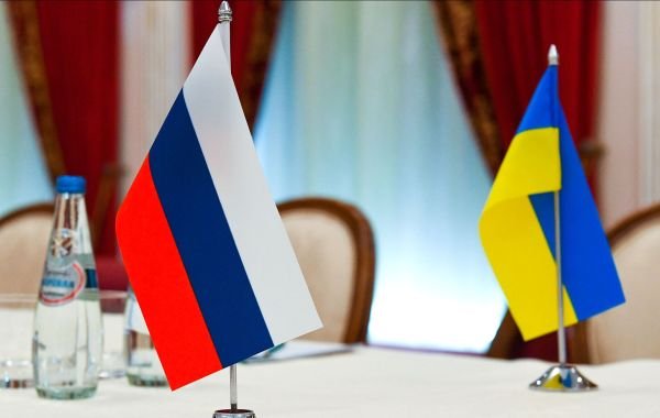 Приведут ли переговоры по Украине к завершению СВО: что известно на сегодняшний день? Свежие заявления экспертов на 19 мая