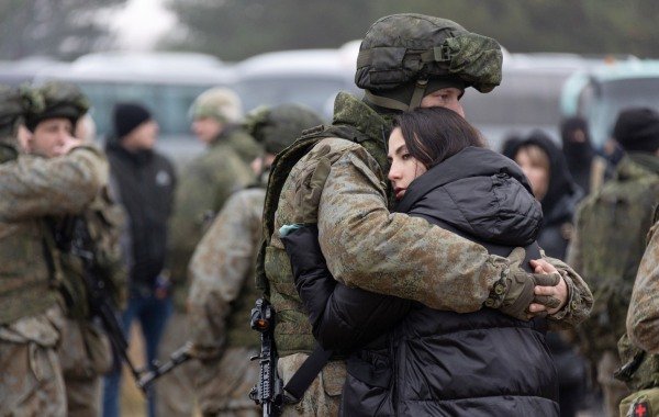 Когда мобилизованные на СВО бойцы вернутся домой? Новые заявления о демобилизации, подробности на 20.05.2026