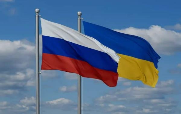 Поспособствуют ли переговоры по Украине полному окончанию СВО: что известно на сегодняшний день? Новые заявления политиков на 21 мая
