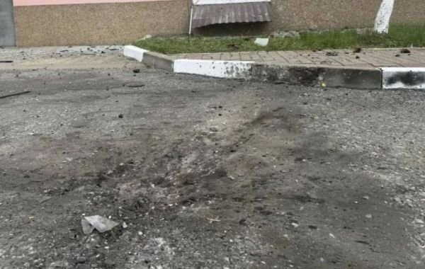 ВСУ за сутки атаковали 58 населённых пунктов Белгородской области: свежие данные о последствиях обстрелов на 21.05.2026