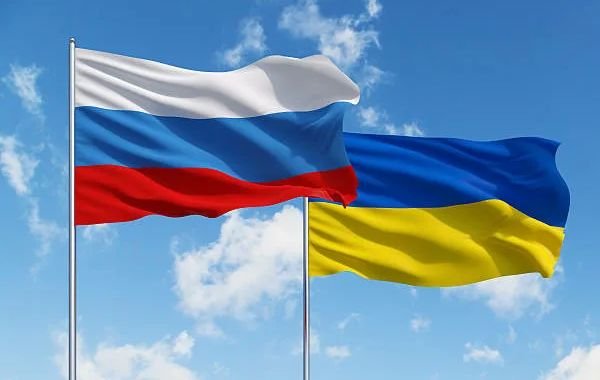 Поспособствуют ли переговоры по Украине завершению СВО: что известно на сегодняшний день? Новые заявления политиков на 23 мая