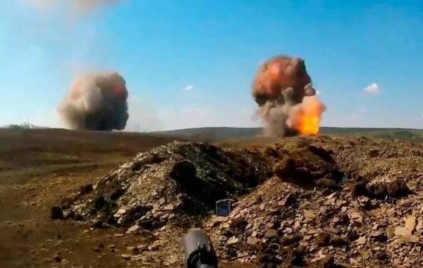 Последняя сводка СВО от Юрия Подоляки на 23.05.2026: ВС РФ уверенно продвигаются на Волчанском направлении