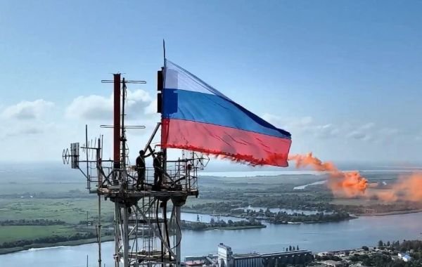 Когда можно ожидать завершения СВО: вероятные сроки окончания боевых действий называют эксперты, новые подробности на 24.05.2026