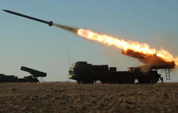 ВС РФ дополнительно продвинулись вперёд на ряде направлений в зоне СВО: свежие карты боевых действий на 24 мая 2026