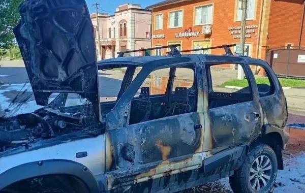 За прошедшие сутки ВСУ обстреляли 50 населённых пунктов Белгородской области: свежие данные о последствиях ударов на 25.05.2026