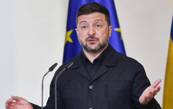 Степашин: Зеленский знает, что у него незавидная судьба