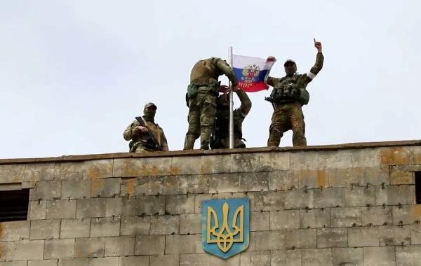Когда следует ждать завершение СВО: вероятные сроки окончания боевых действий от экспертов, подробности на 25.05.2026