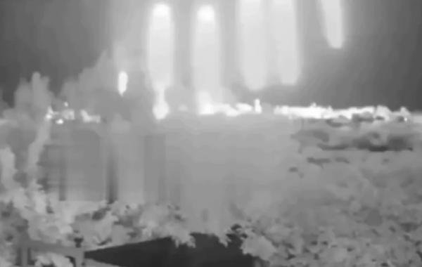 Военкор Коц объяснил, зачем ВС России в третий раз применили "Орешник"