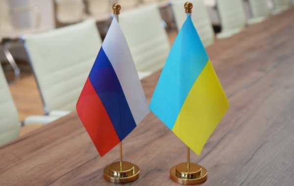 Поспособствуют ли переговоры между Россией и Украиной завершению СВО: что известно на сегодняшний день? Новые заявления на 26 мая