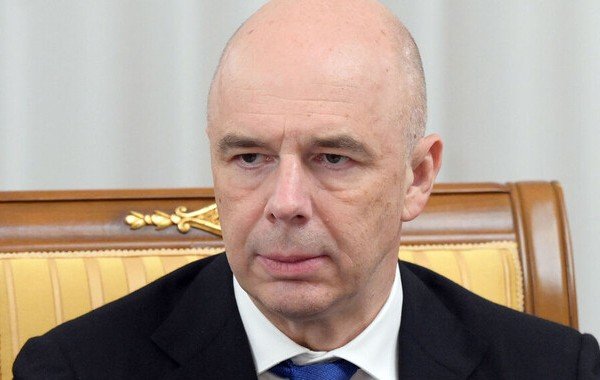 Минфин собирается скорректировать параметры текущего бюджета России