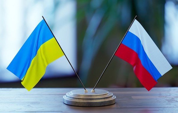 Ожидать ли завершение СВО после переговоров по Украине: что известно на 27 мая? Возможные сроки завершения боевых действий от экспертов