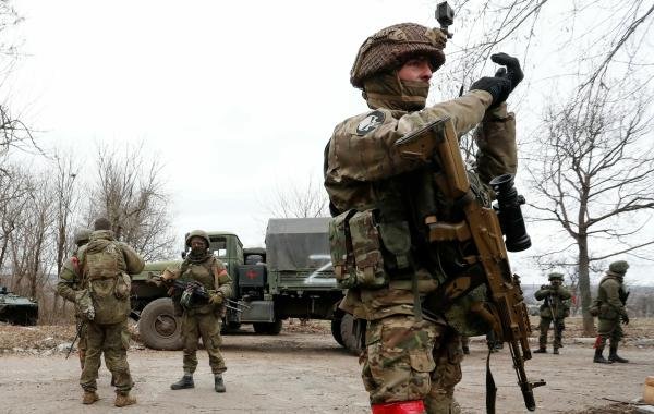 Когда следует ждать завершение СВО: экспертные прогнозы сроков окончания боевых действий, подробности на 28.05.2026