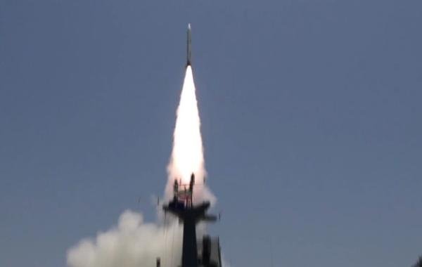 Сводка последних событий на Ближнем Востоке в контексте войны США и Ирана: стали известны новые подробности на 29 мая