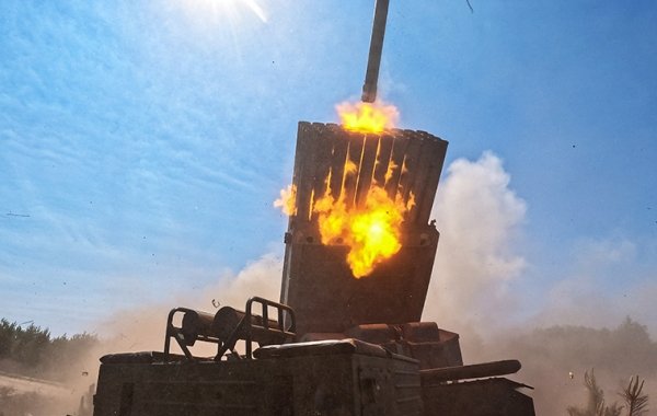 ВС РФ за сутки заметно продвинулись на нескольких участках фронта: свежая сводка СВО на 29 мая и карты боевых действий