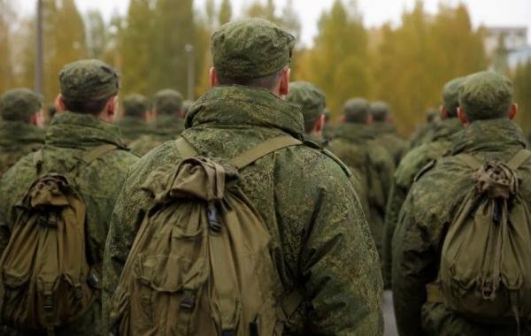 Будут ли в РФ объявлять новую мобилизацию: что известно на сегодняшний день? Свежие данные на 30.05.2026