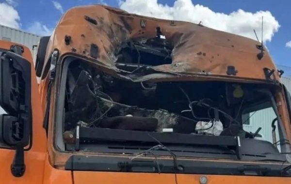 За прошедшие сутки ВСУ обстреляли 36 населённых пунктов Белгородской области: свежие данные о последствиях ударов на 30.05.2026
