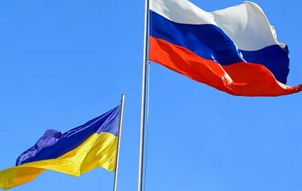 Возможно ли завершение СВО после переговоров по Украине: что известно на 30 мая 2026? Эксперты допускают разные варианты