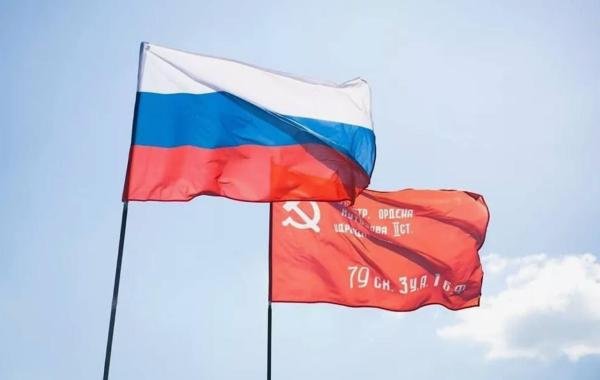 Когда и как может закончиться СВО: сроки окончания боевых действий, свежие новости на 31.05.2026