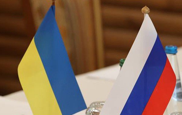 Приведут ли переговоры РФ и Украины к полному окончанию СВО: что известно на сегодняшний день? Новые подробности на 31.05.2026