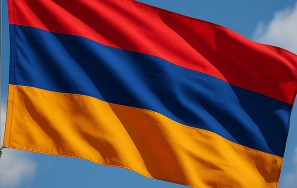 В Армении заявили, что приняли к сведению письмо России о ценах на газ